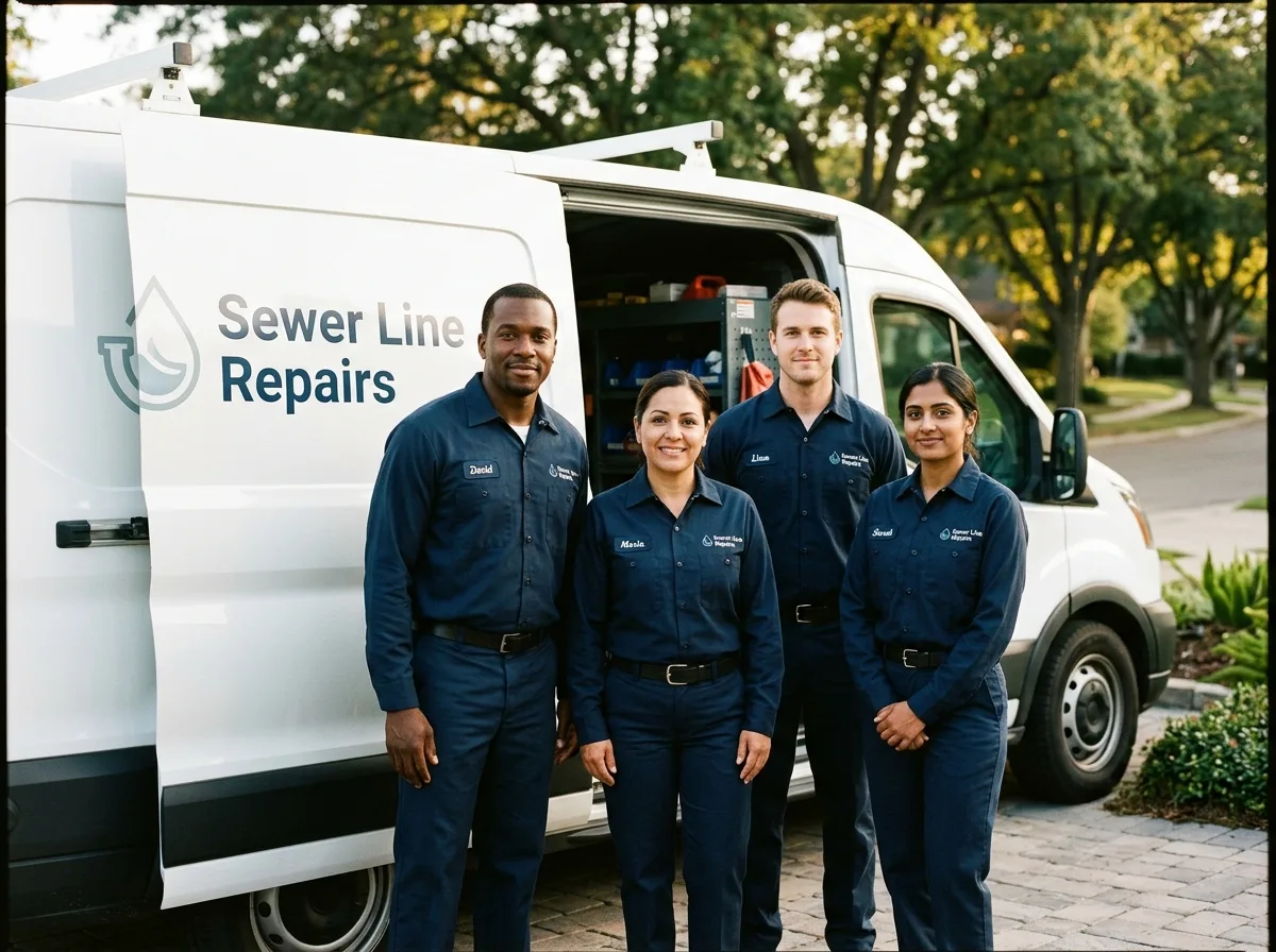 Emergency Plumber company in Holdrege, NE
